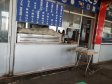 延庆龙庆南路10㎡商铺出租，大照/集体照，可明火，可餐饮_图3