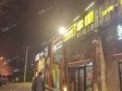 朝阳朝青十里堡路10㎡商铺出租，个人照可用，可餐饮_图2