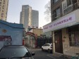 西城德胜门黄寺大街146㎡商铺出租，可办照_图2