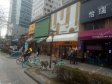 朝阳双井天力街12㎡美发店出租，可办照，可餐饮_图2