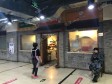 朝阳十里堡朝阳路15㎡商铺出租，大照/集体照，可明火，可餐饮_图5