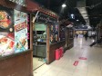朝阳十里堡朝阳路15㎡商铺出租，大照/集体照，可明火，可餐饮_图3