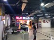朝阳十里堡朝阳路15㎡商铺出租，大照/集体照，可明火，可餐饮_图4