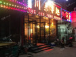 顺义石门中山东街220㎡小吃快餐店转让，公司照可过户，可明火，可餐饮_图4
