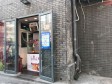 东城交道口东直门南小街10㎡小吃快餐店转让，个人照可用，可餐饮_图5