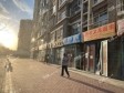 朝阳东坝北皋街60㎡超市转让，公司照可用_图4