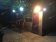 顺义马坡良白路230㎡小吃快餐店夜市出租，个人照可用，可明火，可餐饮_图3