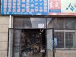 順義后沙峪雙裕北街66㎡五金建材店轉(zhuǎn)讓，個人照可用_圖1