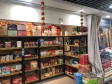 石景山古城金顶北路10㎡小吃快餐店出租，公司照可用_图4