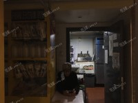 海淀上庄安宁庄后街18㎡小吃快餐店(窗口)转让，大照/集体照，可明火，可餐饮