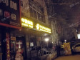 丰台蒲黄榆安乐林路10㎡商铺出租，可办照，可餐饮_图3
