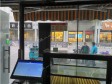 房山北关西路10㎡小吃快餐店(窗口)转让，可办照，可餐饮_图3