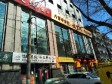 朝阳惠新西街安苑路1450㎡商铺出租，可办照，可明火，可餐饮_图2