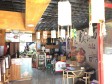 昌平昌平县城府学路80㎡小吃快餐店转让，个人照可用，可餐饮_图11