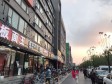 大兴亦庄同济南路50㎡小吃快餐店转让，个人照可用，可餐饮_图6