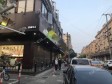 闵行龙柏紫藤路94㎡水果店转让，可办照，可明火，可餐饮_图5