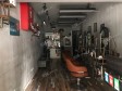 石景山古城金顶街50㎡美发店出租，个人照可用_图7