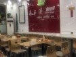 昌平龙泽G6辅路85㎡小吃快餐店早点摊位出租，公司照可用，可餐饮_图3