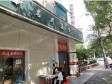 朝阳三元桥党校路15㎡商铺出租，大照/集体照，可明火，可餐饮_图6