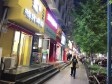 顺义顺义城幸福西街16㎡小吃快餐店转让，公司照可过户，可餐饮_图8