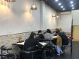浦东高行金高路186㎡家常菜馆转让，可办照，可明火，可餐饮_图14