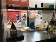 朝阳惠新西街惠新东街10㎡小吃快餐店转让，公司照可用，可餐饮_图3