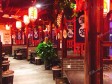顺义顺义城前景路300㎡火锅店转让，可办照，可明火，可餐饮_图4