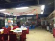 朝阳亚运村北辰路13㎡商铺出租，大照/集体照，可餐饮_图2