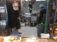 朝阳朝青青年路13㎡小吃快餐店转让，大照/集体照，可餐饮_图6