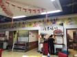 朝阳亚运村北辰路13㎡商铺出租，大照/集体照，可餐饮_图3