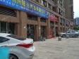 余杭未来科技城博园西路辅路39㎡商铺出租，可办照，可餐饮_图2