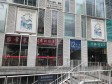 朝阳国贸CBD东三环中路20㎡小吃快餐店转让，公司照可过户，可餐饮_图2