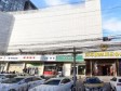 丰台大红门南顶路800㎡商铺出租，可办照，可明火，可餐饮_图1