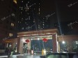 余杭未来科技城博园西路辅路39㎡商铺出租，可办照，可餐饮_图8