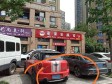 余杭未来科技城博园西路辅路39㎡商铺出租，可办照，可餐饮_图10