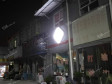 朝阳东坝金盏路70㎡小吃快餐店转让，个人照可用，可明火，可餐饮_图2