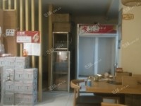 丰台七里庄北丰路15㎡商铺出租，大照/集体照，可餐饮