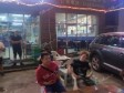 顺义马坡顺沙路70㎡小吃快餐店转让，可办照，可明火，可餐饮_图3