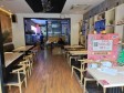 大兴西红门欣荣南大街150㎡小吃快餐店出租，公司照可用，可餐饮_图5