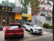 朝阳惠新西街安苑路180㎡商铺出租，可办照，可明火，可餐饮_图3