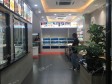 浦东康桥康士路520㎡小吃快餐店出租，公司照可用，可明火，可餐饮_图3
