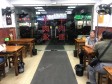 浦东惠南西门路69㎡小吃快餐店转让，可办照，可明火，可餐饮_图5
