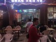 顺义马坡顺沙路70㎡小吃快餐店转让，可办照，可明火，可餐饮_图1
