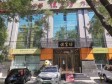 朝阳惠新西街安苑路450㎡商铺出租，可办照，可明火，可餐饮_图3