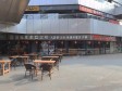 顺义顺义城顺白路300㎡火锅店转让，公司照可过户，可明火，可餐饮_图3