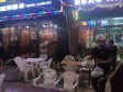 顺义马坡顺沙路70㎡小吃快餐店转让，可办照，可明火，可餐饮_图2