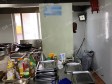 朝阳管庄双桥东路125㎡小吃快餐店转让，可办照，可明火，可餐饮_图7
