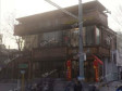 西城陶然亭太平街300㎡商铺出租，个人照可用，可明火，可餐饮_图1