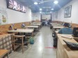石景山鲁谷鲁谷路110㎡小吃快餐店转让，公司照可过户，可餐饮_图7