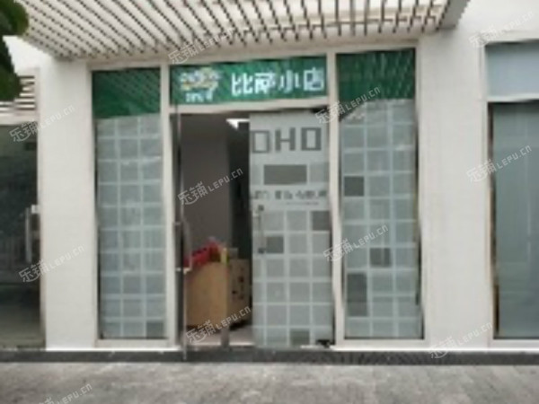 朝阳国贸CBD东三环中路8㎡商铺出租，个人照可用，可餐饮